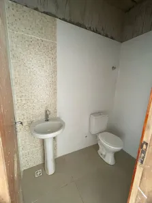 Galpão / Depósito / Armazém para alugar, 90m² no Carajás, Parauapebas