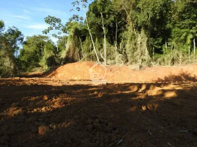 Terreno / Lote / Condomínio com 1 Quarto à venda, 26487m² no , Massaranduba