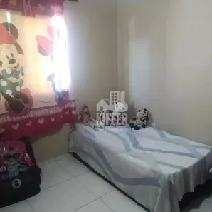 Apartamento com 2 Quartos à venda, 74m² no Cajueiros (Itaipuaçu), Maricá