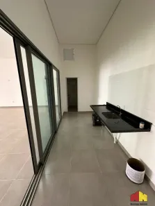 Loja / Salão / Ponto Comercial para alugar, 211m² no Vila dos Ipês, Boituva