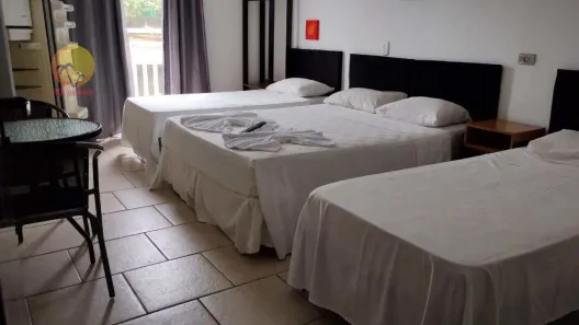 Loja / Salão / Ponto Comercial com 20 Quartos à venda, 2m² no Juquehy, São Sebastião