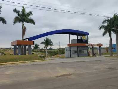 Terreno / Lote / Condomínio com 1 Quarto à venda, 255m² no , Elias Fausto