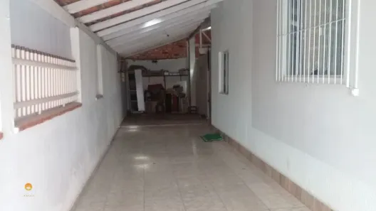 Casa com 3 Quartos à venda, 288m² no Nossa Senhora da Paz, Balneário Piçarras