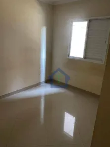 Apartamento com 3 Quartos para alugar, 74m² no Jardim Tupanci, Barueri