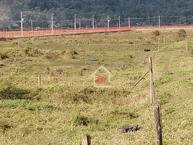 Terreno / Lote Comercial à venda, 46000m² no Belchior Baixo, Gaspar