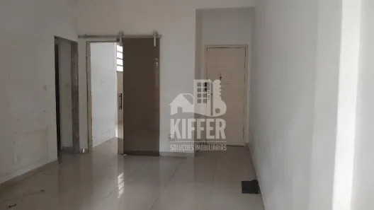 Apartamento com 2 Quartos à venda, 80m² no Icaraí, Niterói