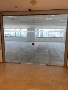 Andar / Laje corporativa para venda ou aluguel, 628m² no Alphaville Centro Industrial e Empresarial/Alphaville., Barueri