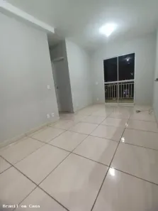 Apartamento com 2 Quartos à venda, 53m² no Vila das Nações, Ferraz de Vasconcelos