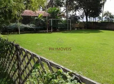 Fazenda / Sítio / Chácara com 2 Quartos à venda, 400m² no , Marechal Deodoro