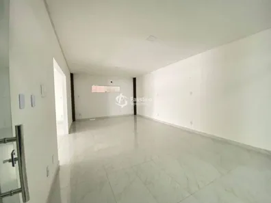Loja / Salão / Ponto Comercial para alugar, 27m² no Jardim Tavares, Campina Grande
