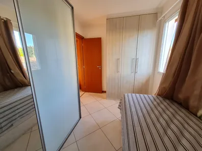 Sobrado com 5 Quartos à venda, 150m² no Vila Irmã Dulce, Camaçari