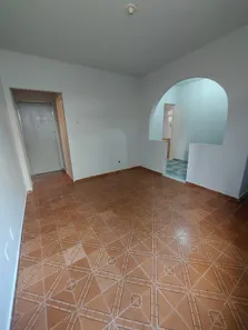 Apartamento com 3 Quartos à venda, 73m² no Vila Paula, Duque de Caxias