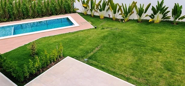 Casa de Condomínio com 5 Quartos à venda, 800m² no Vila de Abrantes (Abrantes), Camaçari