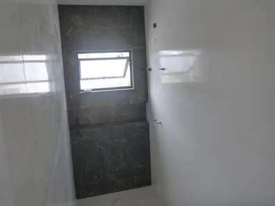 Casa de Condomínio com 3 Quartos à venda, 294m² no São Gabriel, Colombo