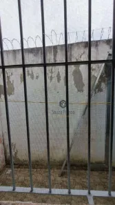Sobrado com 2 Quartos para venda ou aluguel, 156m² no Vila Nova Cintra, Mogi das Cruzes