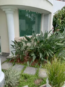 Hotel / Motel / Pousada com 6 Quartos à venda, 600m² no Recreio dos Bandeirantes, Rio de Janeiro