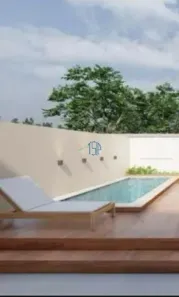 Casa com 3 Quartos à venda, 84m² no , Pitimbu