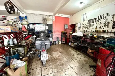 Prédio Inteiro à venda, 361m² no Barreiras, Salvador
