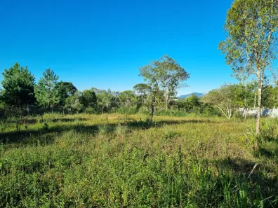 Fazenda / Sítio / Chácara à venda, 2326m² no Chacaras Olhos D Agua, Campina Grande do Sul