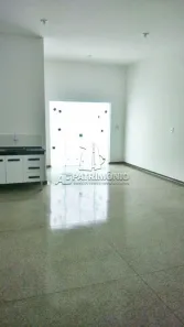 Conjunto Comercial / Sala para alugar, 31m² no Terras de São João, Salto de Pirapora