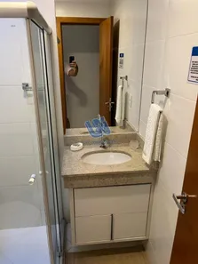 Casa de Condomínio com 2 Quartos à venda, 84m² no Guarajuba (Monte Gordo), Camaçari