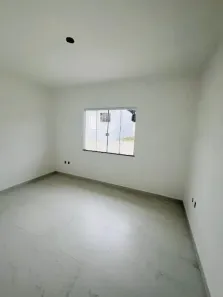 Casa com 2 Quartos à venda, 68m² no Hospicio, Araruama