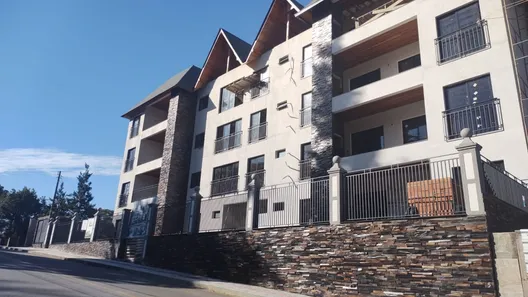 Apartamento com 3 Quartos à venda, 97m² no Centro, Campo Alegre
