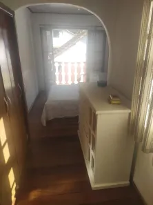Casa com 3 Quartos à venda, 91m² no Mosela, Petrópolis