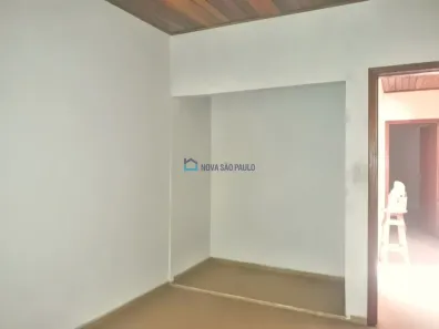 Casa com 2 Quartos à venda, 122m² no Vila Sorocabana, Mairinque