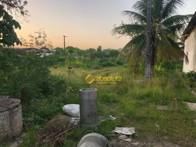 Terreno / Lote Comercial para alugar, 2340m² no Comportas, Jaboatão dos Guararapes
