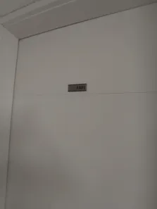 Cobertura com 4 Quartos à venda, 120m² no Centro, Barra Velha