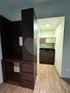 Conjunto Comercial / Sala à venda, 66m² no Santa Rosa, Vinhedo