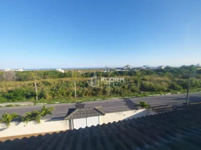 Cobertura com 2 Quartos à venda, 120m² no Jardim Atlântico Oeste (Itaipuaçu), Maricá