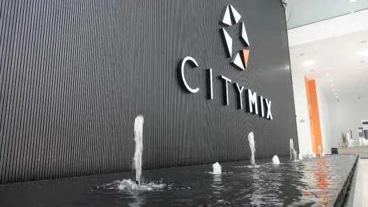 Loja / Salão / Ponto Comercial para alugar, 10m² no Centro, Campina Grande
