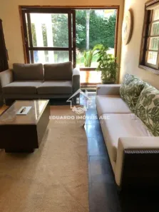 Casa de Condomínio com 3 Quartos para alugar, 333m² no Eldorado, Diadema