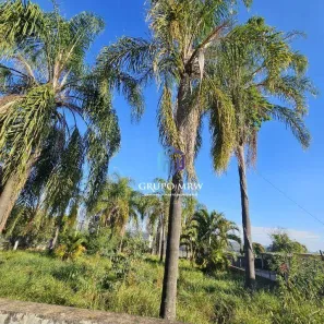 Fazenda / Sítio / Chácara à venda, 5930m² no Jardim Araújo, Votorantim