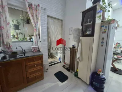 Casa com 3 Quartos à venda, 78m² no São Marcos, São José dos Pinhais