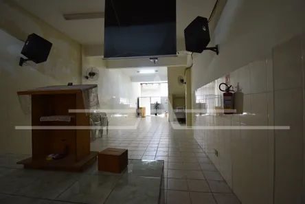 Loja / Salão / Ponto Comercial à venda, 120m² no Parque Brasil, Bragança Paulista