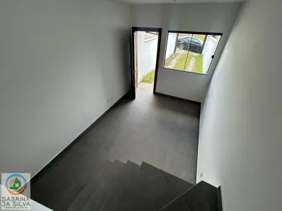 Casa com 2 Quartos à venda, 70m² no Itoupavazinha, Blumenau