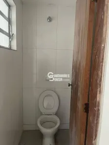 Loja / Salão / Ponto Comercial para alugar, 140m² no Jardim Itália, Várzea Paulista