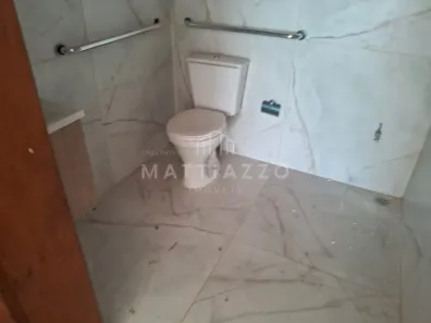 Loja / Salão / Ponto Comercial para alugar, 52m² no Parque Pompeu, Limeira