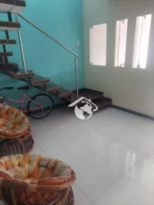 Casa com 2 Quartos à venda, 92m² no Siqueira Campos, Aracaju