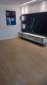 Casa com 2 Quartos à venda, 400m² no Taguatinga Norte, Brasília