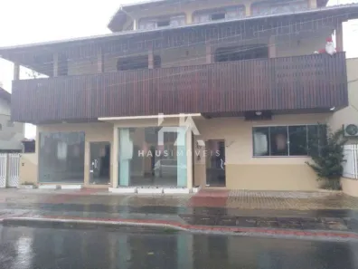 Conjunto Comercial / Sala para alugar, 320m² no Czerniewicz, Jaraguá do Sul