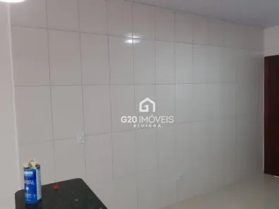 Apartamento com 2 Quartos à venda, 70m² no Boiçucanga, São Sebastião