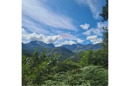 Terreno / Lote / Condomínio à venda, 5030m² no Cuiabá, Petrópolis