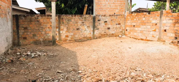 Imagem do imóvel