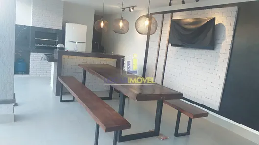 Sobrado com 3 Quartos à venda, 372m² no Boa Vista, Vitória da Conquista