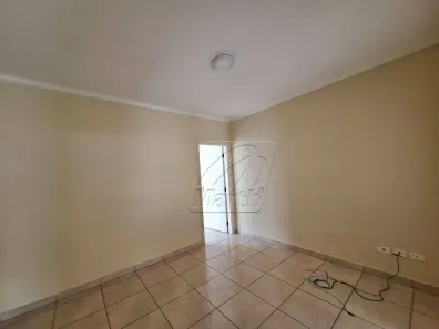 Casa com 3 Quartos para alugar, 98m² no Parque Primeiro de Maio, Piracicaba