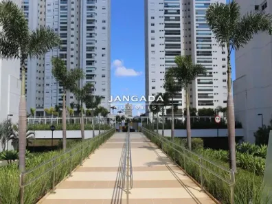 Apartamento com 2 Quartos para alugar, 91m² no Centro, Osasco
